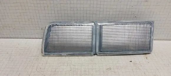 Volkswagen Vento Front reflector 084411609R