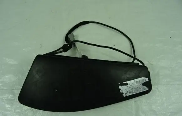 Mini Cooper Countryman R60 Seat airbag 34080211