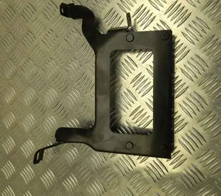 KIA Optima EGR valve cooler bracket 281002215