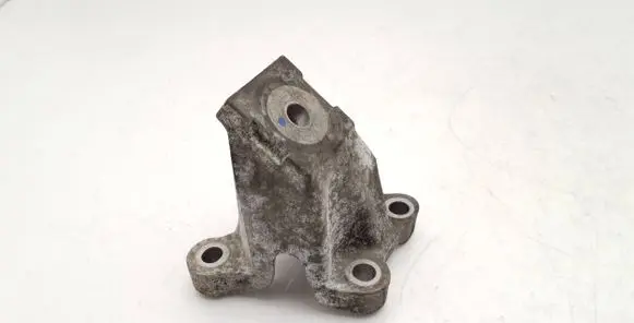 Audi A6 S6 C6 4F Engine mounting bracket