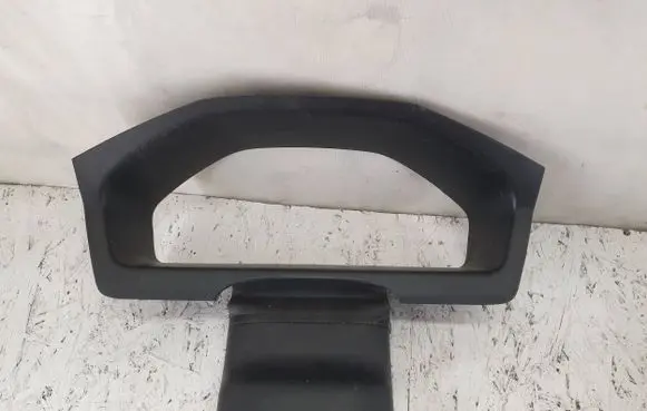Volvo V70 Dashboard trim 9177705 3865