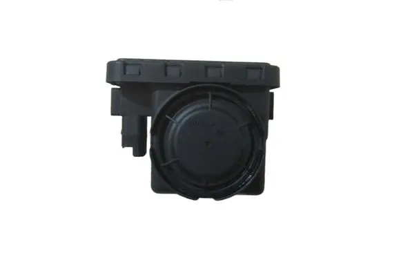 Volvo XC40 Horn signal 31652310