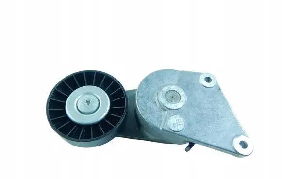 Peugeot Partner Timing belt tensioner 9626365280