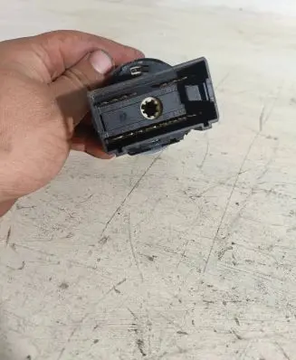Volkswagen PASSAT B5 Light switch 1C0941531
