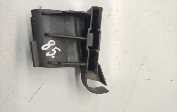 BMW 3 E36 Lift Jack 1977915 51711977915