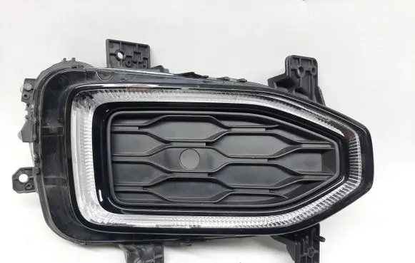 Volkswagen T-Roc LED Daytime headlight 2GA941056