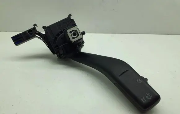 Volkswagen Touran I Wiper control stalk 1K0953519 01203504 20350463265444