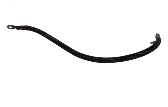 BMW X5 E53 Positive cable (battery) 
