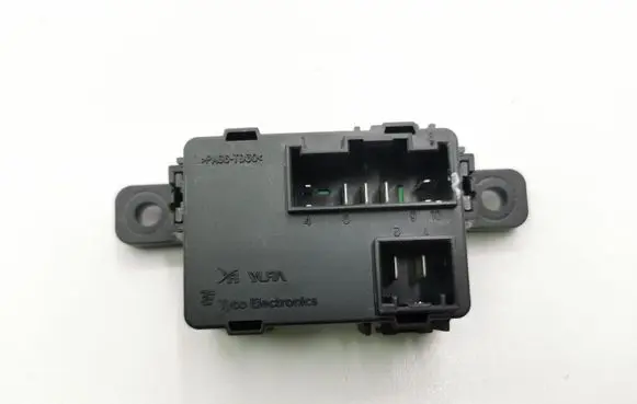 Hyundai Veloster Other control units/modules 919401M500 AK61158