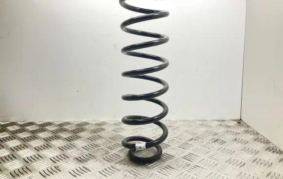Audi Q2 - Rear coil spring 5Q0511115MJ