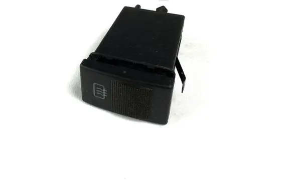 Audi A4 S4 B5 8D Windscreen/window heater switch 4d0941503b