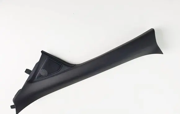 Ford Kuga II (A) pillar trim GV44S03199AAW GV41S03199BAW