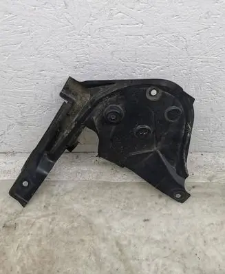 Ford Focus Other engine bay part JX7BA01628CC