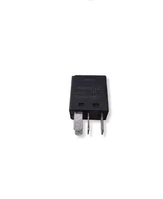 Ford Transit Other relay 2W9314B192BA 050362C A1301X17