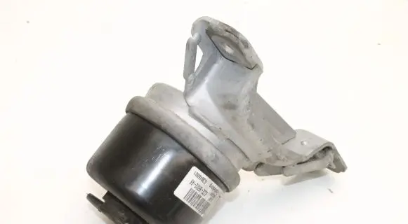 Land Rover Range Rover Evoque L538 Engine mount bracket BJ326F012AB