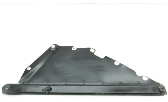 BMW i3 Other under body part 6852671