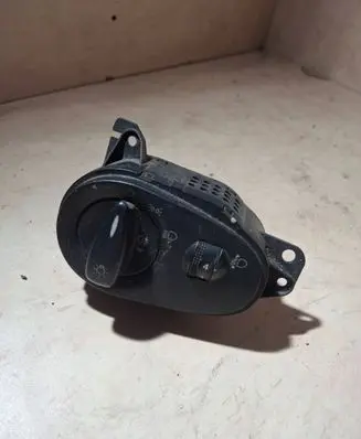 Ford Focus Light switch 98AG13A024CH 020522C 04052524