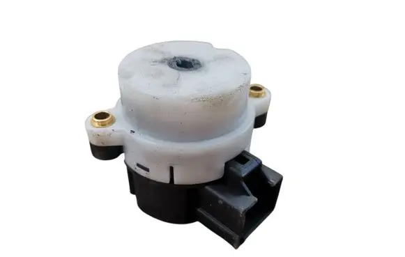 Volvo S60 Ignition lock contact 8645228