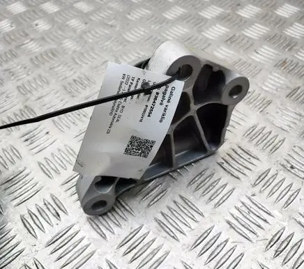BYD Seal Engine mount bracket TA702001700AK