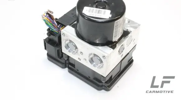 Volvo XC60 ABS Pump 31423348 P31423348