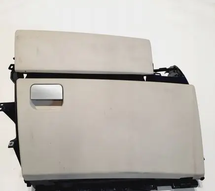Land Rover Range Rover Sport L320 Glove box FFB000282