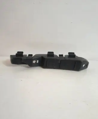 KIA Ceed Front bumper mounting bracket 865181H500autoas1 865181H500