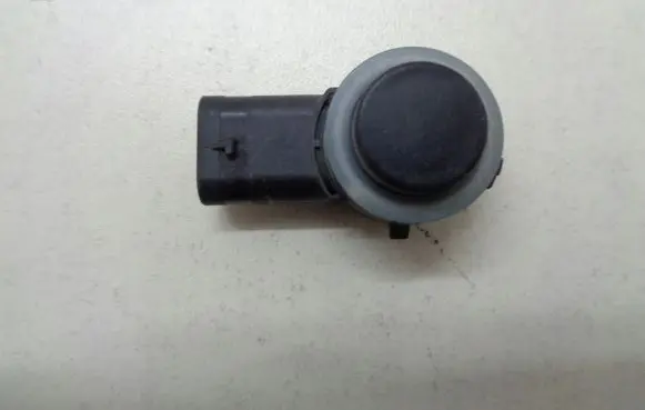 Mercedes-Benz GLC X253 C253 Parking PDC sensor A0009055504