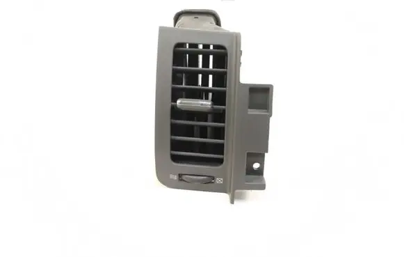 Nissan X-Trail T31 Dash center air vent grill 68751JG00B