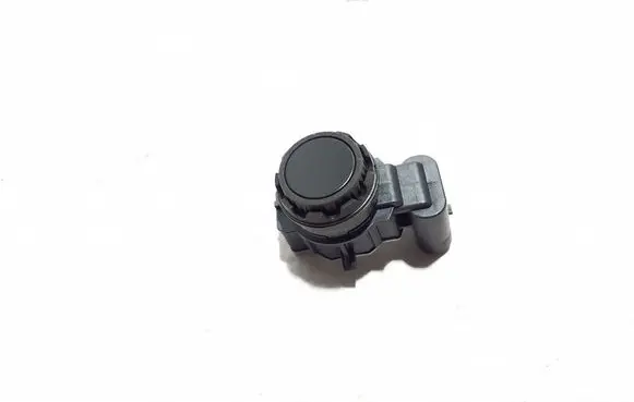 Volvo XC40 Parking PDC sensor 32209361