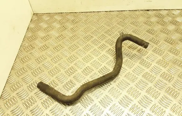 Mazda 6 Engine coolant pipe/hose