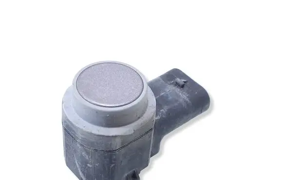 Toyota Auris E180 Parking PDC sensor 8934105010XX