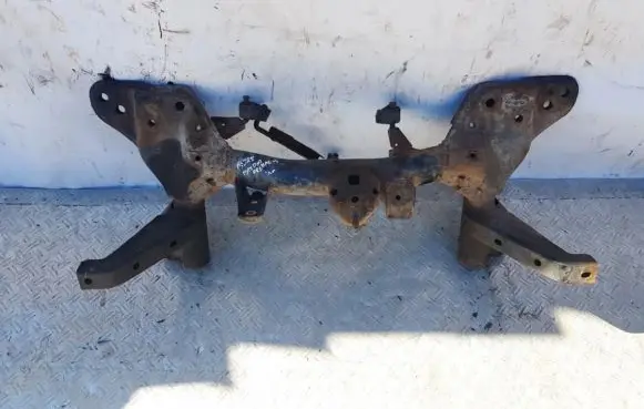 Mazda Premacy Front subframe