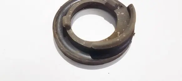 Toyota Avensis T270 Front coil spring rubber mount 4825705020 48257-05020