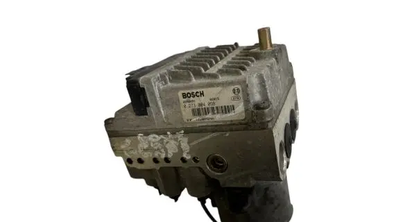 Volkswagen Transporter - Caravelle T4 ABS Pump 0273004098 703907379A 6650091