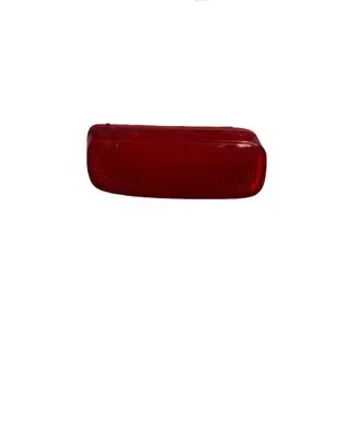 Toyota Proace Rear tail light reflector 9659830580