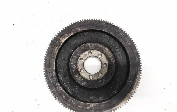 Renault Twingo I Flywheel