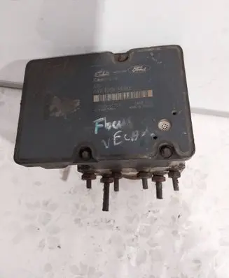 Ford Focus ABS Pump 5WK84031 10092507153
