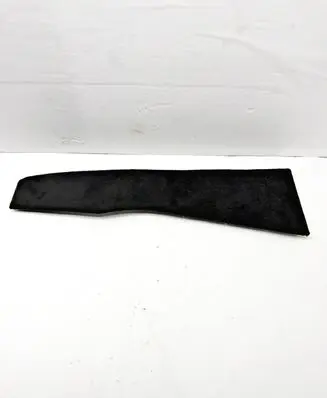 BMW X6 G06 Other center console (tunnel) element 