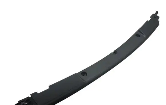 Porsche Panamera (971) Other trunk/boot trim element 971827344B