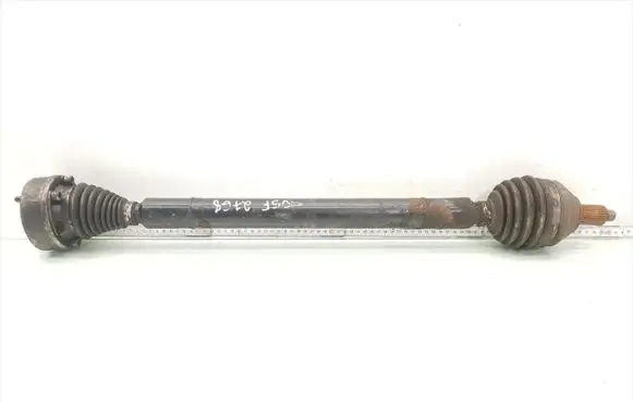 Seat Toledo IV (NH) Front driveshaft