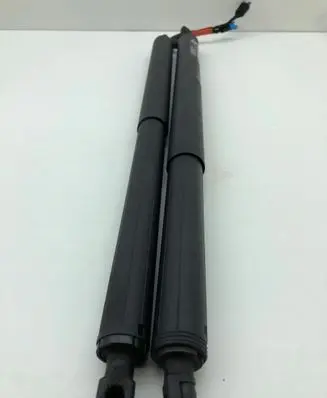 BMW X1 F48 F49 Tailgate strut 
