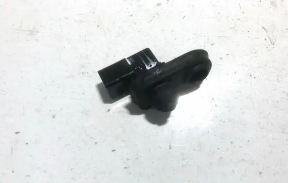 Mitsubishi Lancer X Front door sensor coupe 