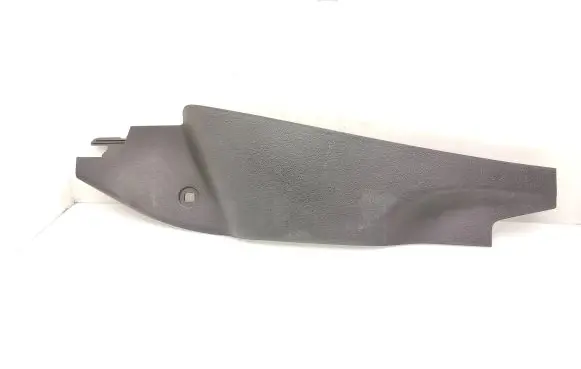 Ford Transit Courier Other center console (tunnel) element ET76R046B27AC