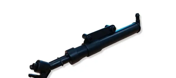 Volvo XC60 Headlight washer spray nozzle 31294406