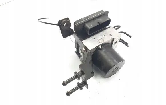 Volkswagen Polo ABS Pump 6Q0907379