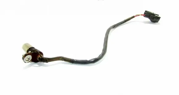 Toyota Camry Crankshaft position sensor 9008019024