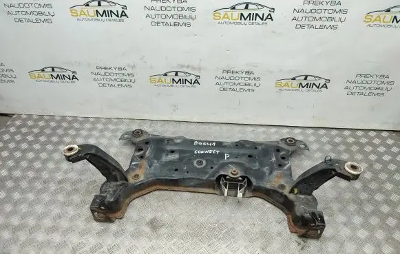 Ford Transit - Tourneo Connect Front subframe DV615019BD