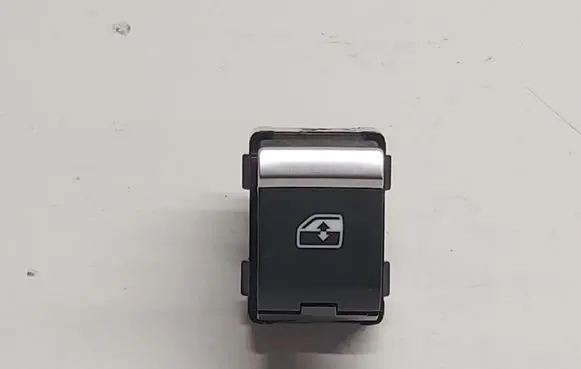 Audi Q5 SQ5 FY Electric window control switch 4M0959855 17333A 84485PR