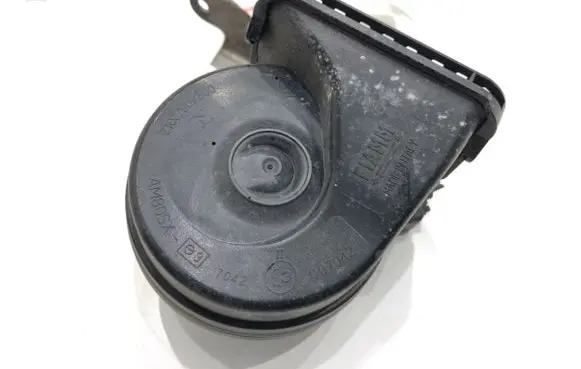 Volvo XC60 Horn signal 31349366
