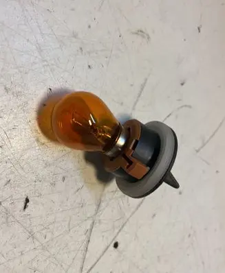 Fiat Ducato Headlight/headlamp bulb 
